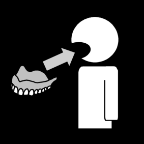 dentier